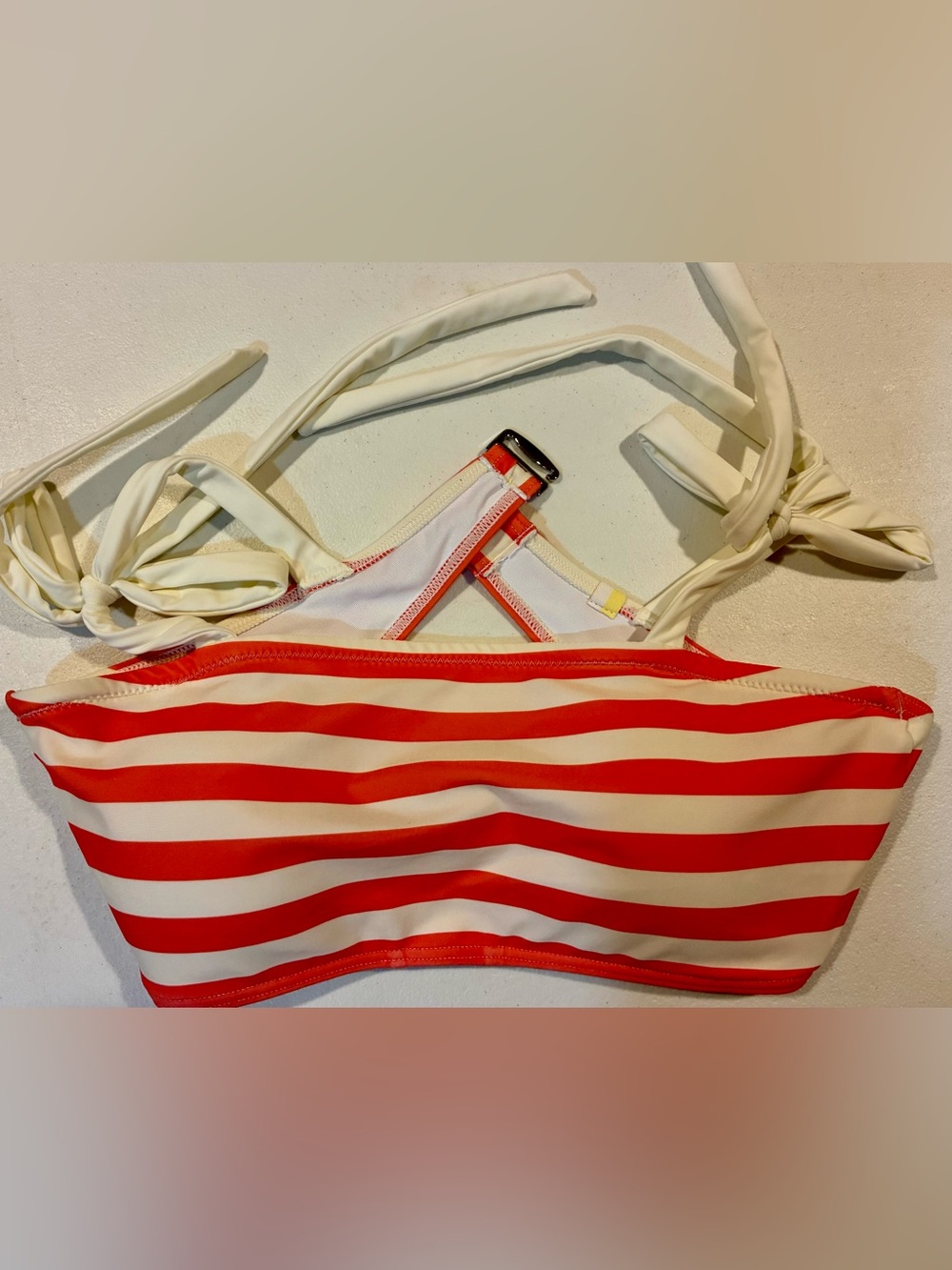 Women’s Summersalt bikini Sz 6